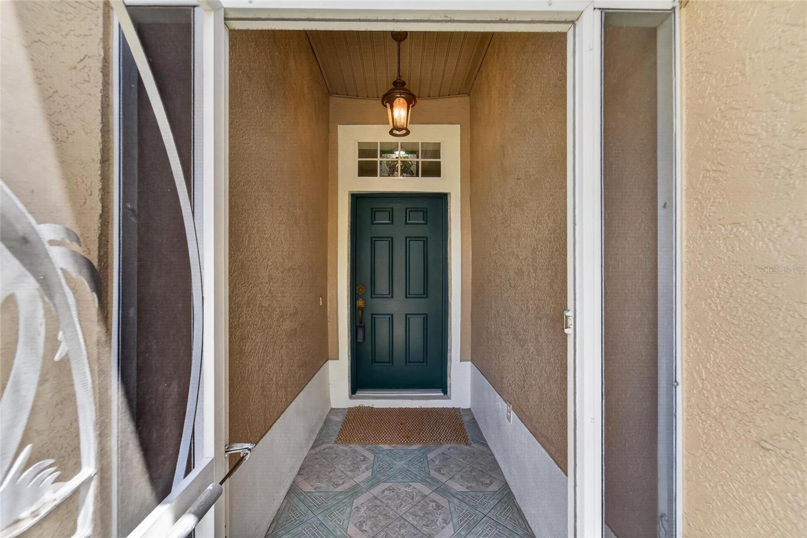 Image 6 of 66 For 2312 Brookfield Greens Circle 61