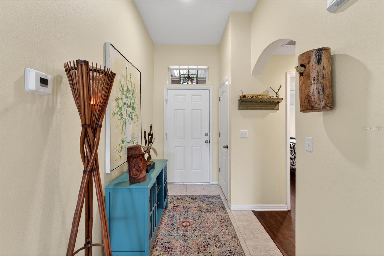 Image 7 of 66 For 2312 Brookfield Greens Circle 61