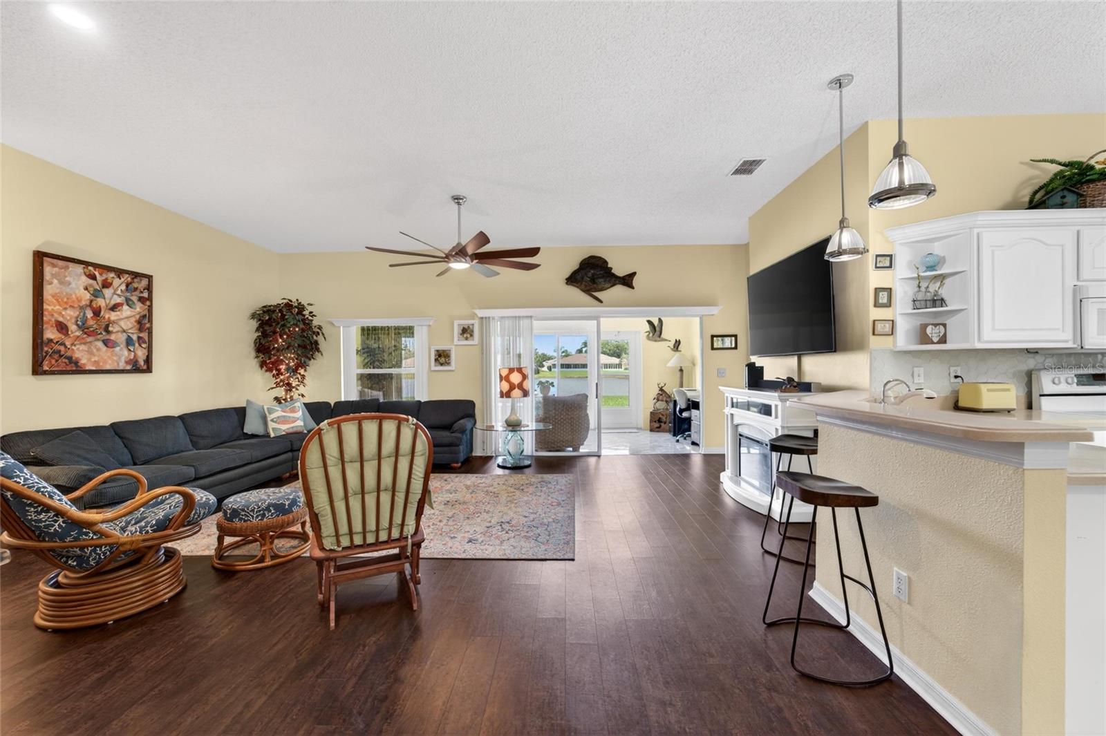 Image 8 of 66 For 2312 Brookfield Greens Circle 61