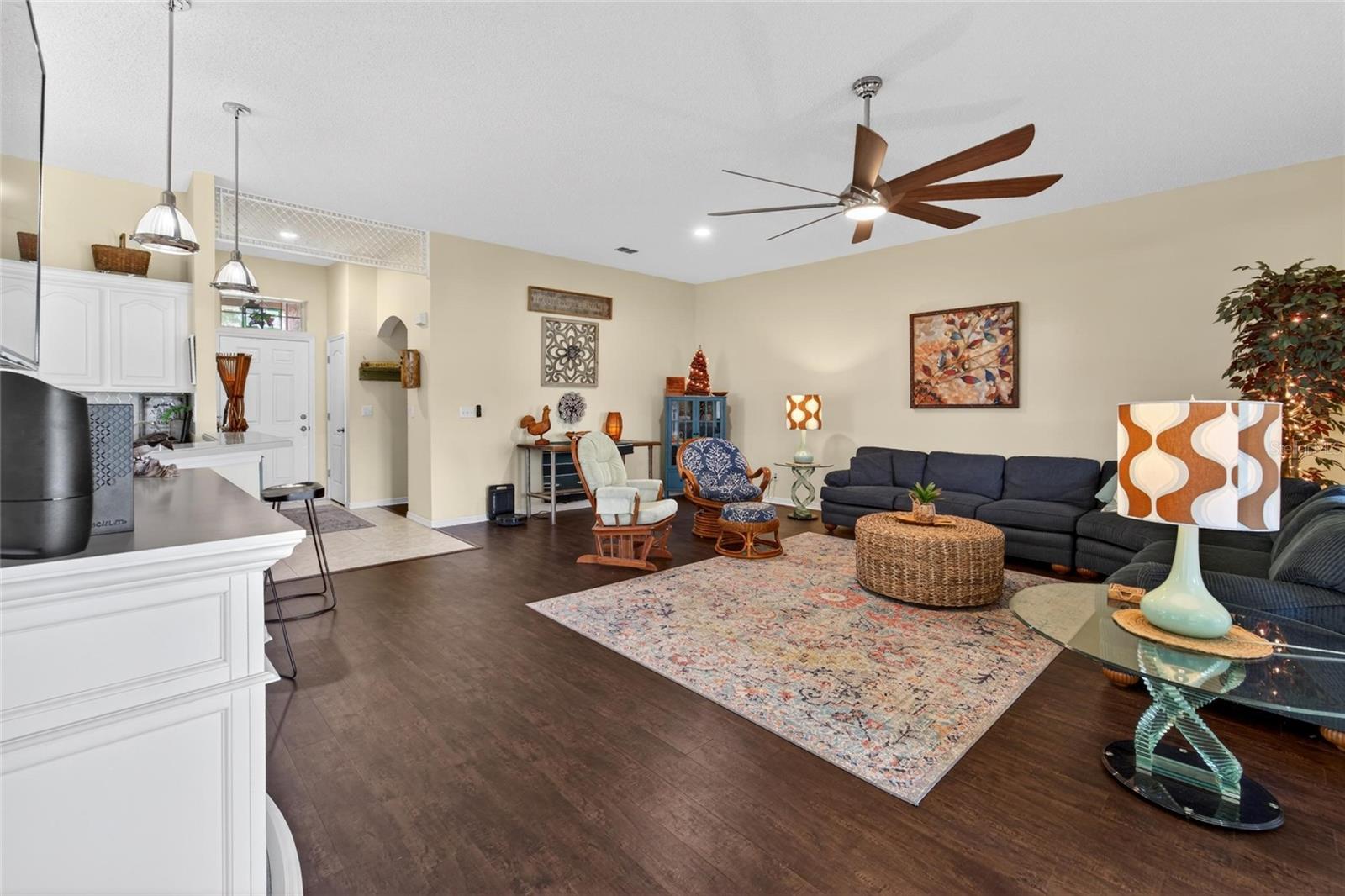 Image 9 of 66 For 2312 Brookfield Greens Circle 61