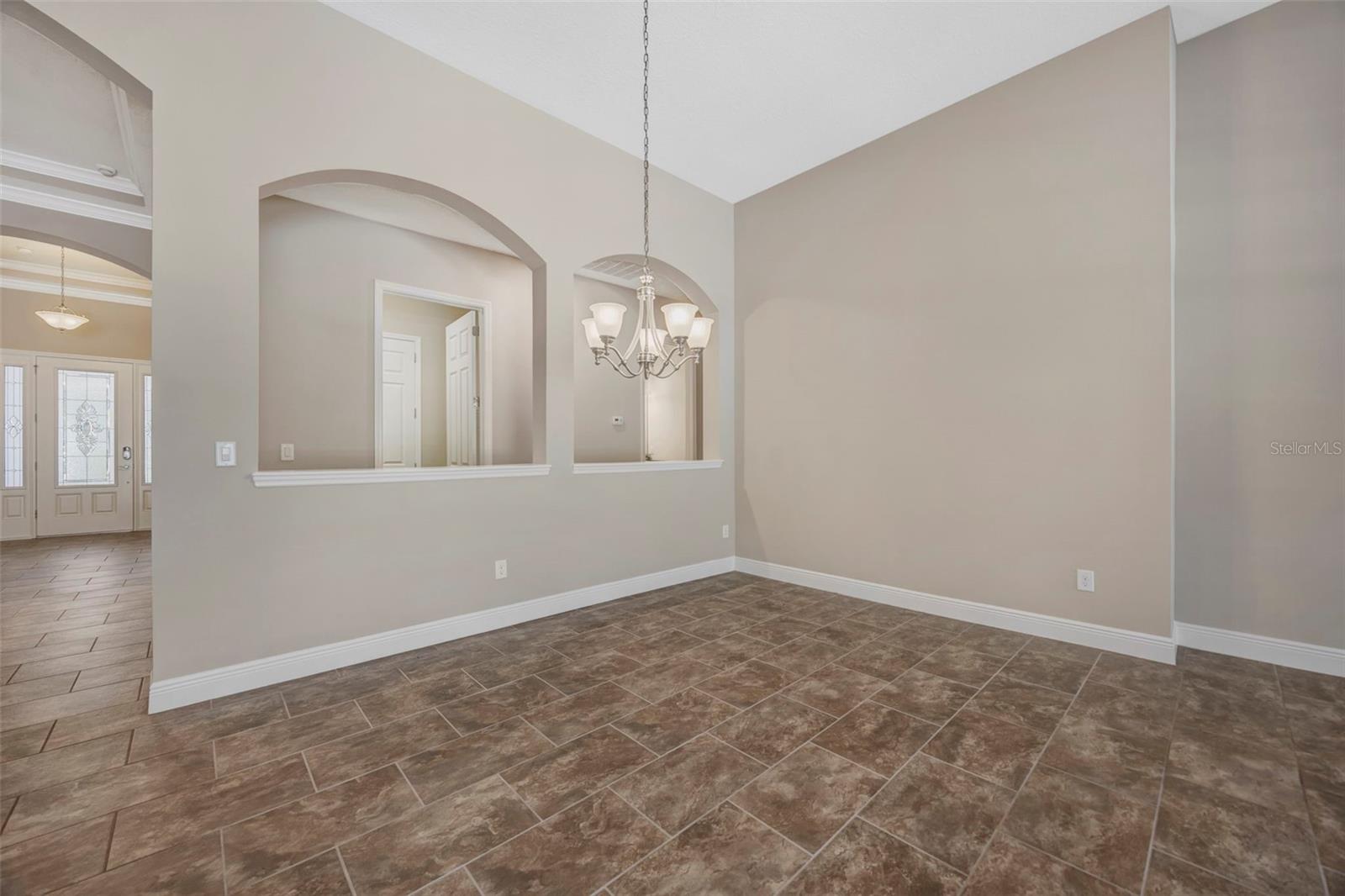 Image 14 of 52 For 5201 Sparrowglen Place