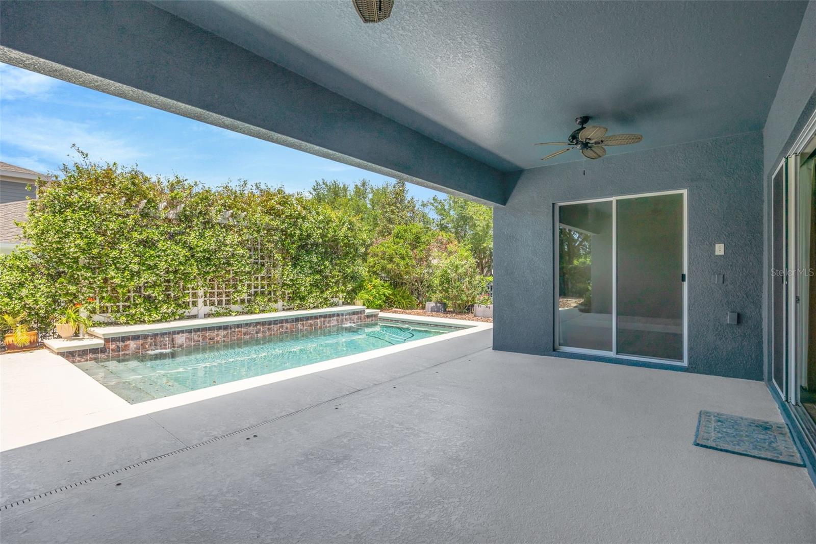 Image 15 of 52 For 5201 Sparrowglen Place