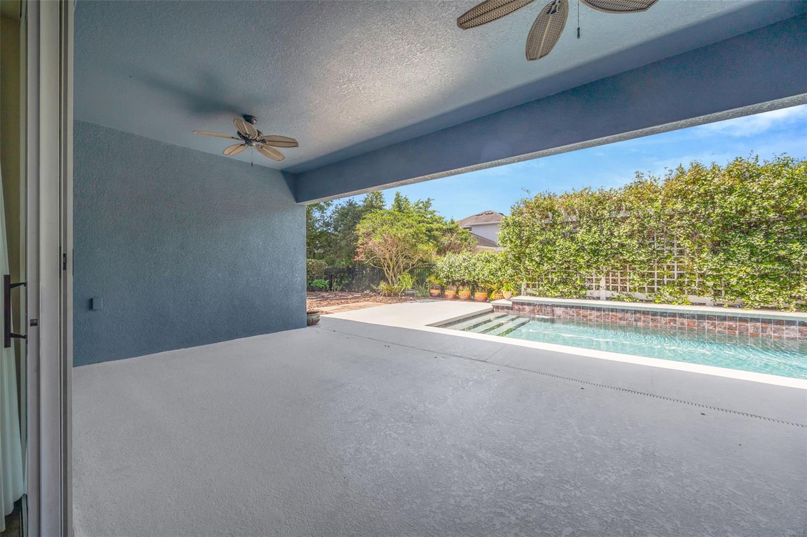 Image 16 of 52 For 5201 Sparrowglen Place