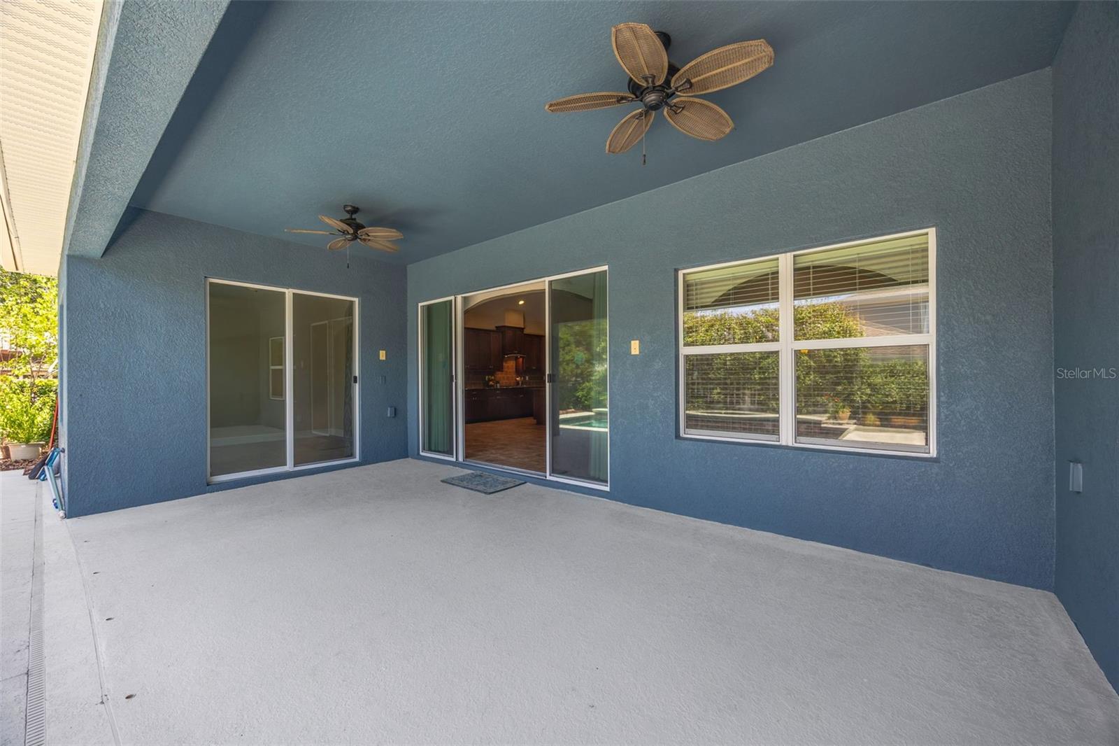 Image 17 of 52 For 5201 Sparrowglen Place