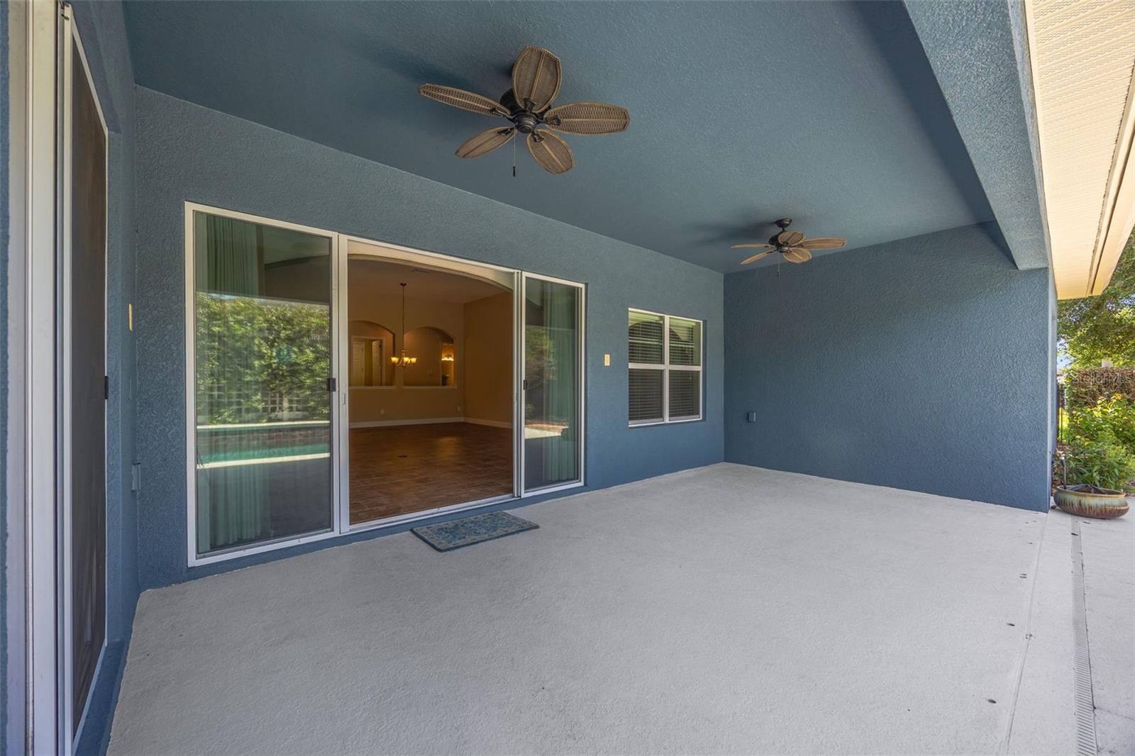 Image 18 of 52 For 5201 Sparrowglen Place