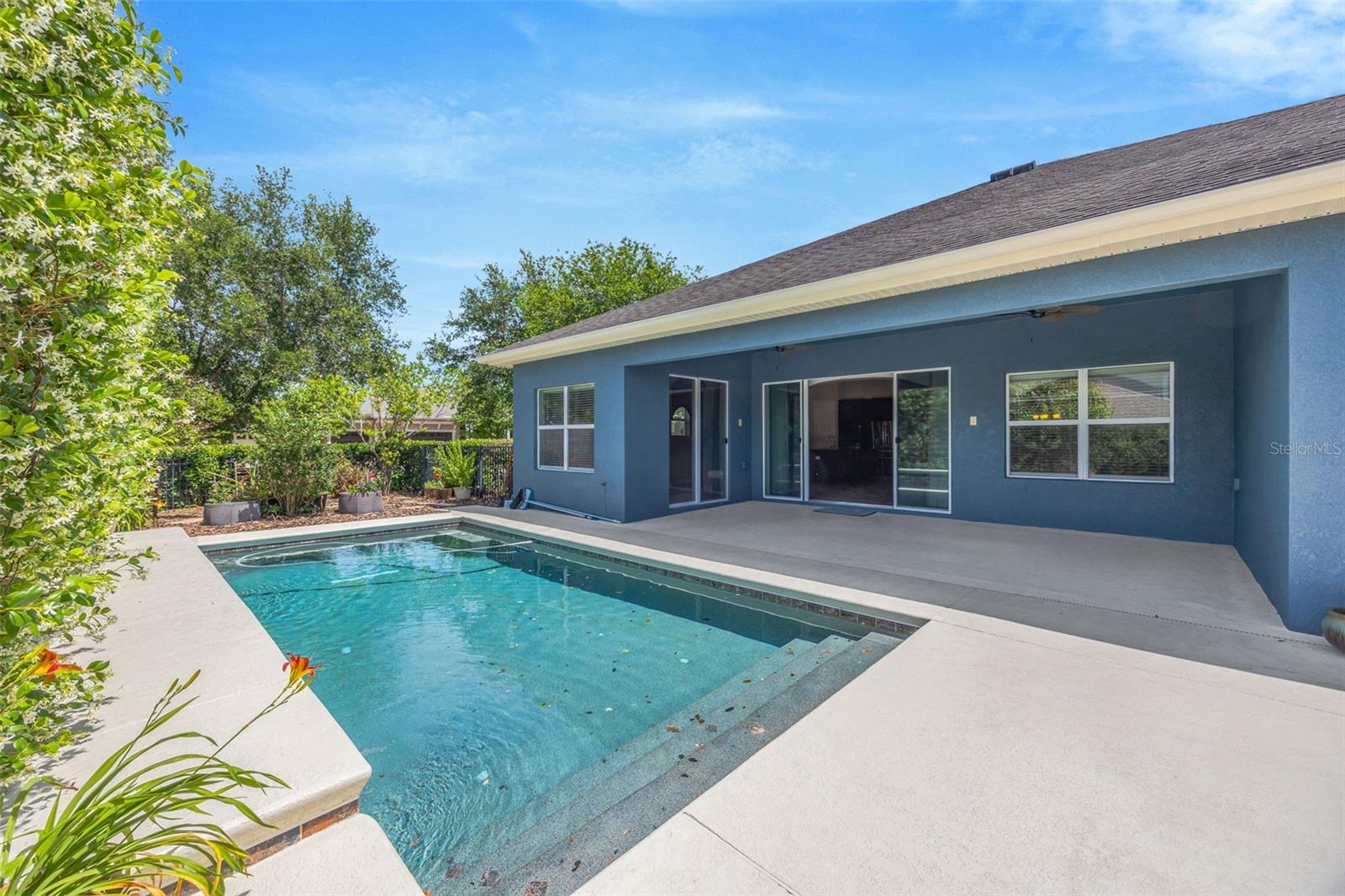 Image 19 of 52 For 5201 Sparrowglen Place