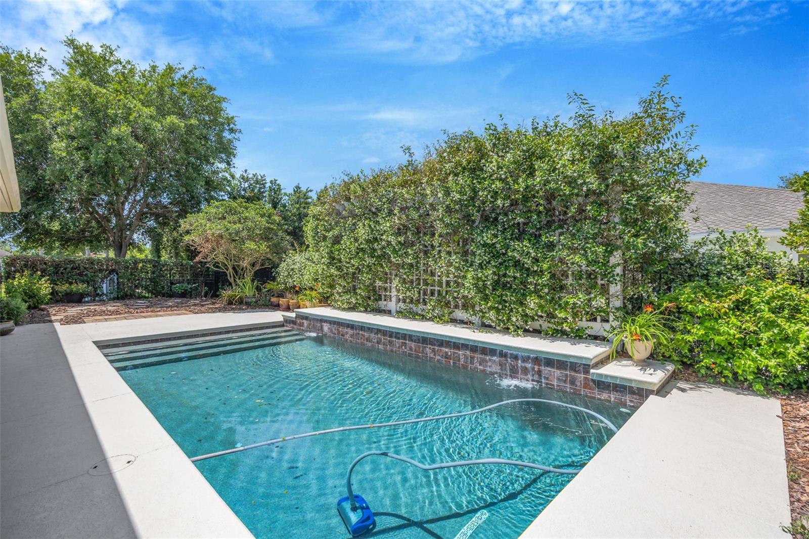 Image 20 of 52 For 5201 Sparrowglen Place