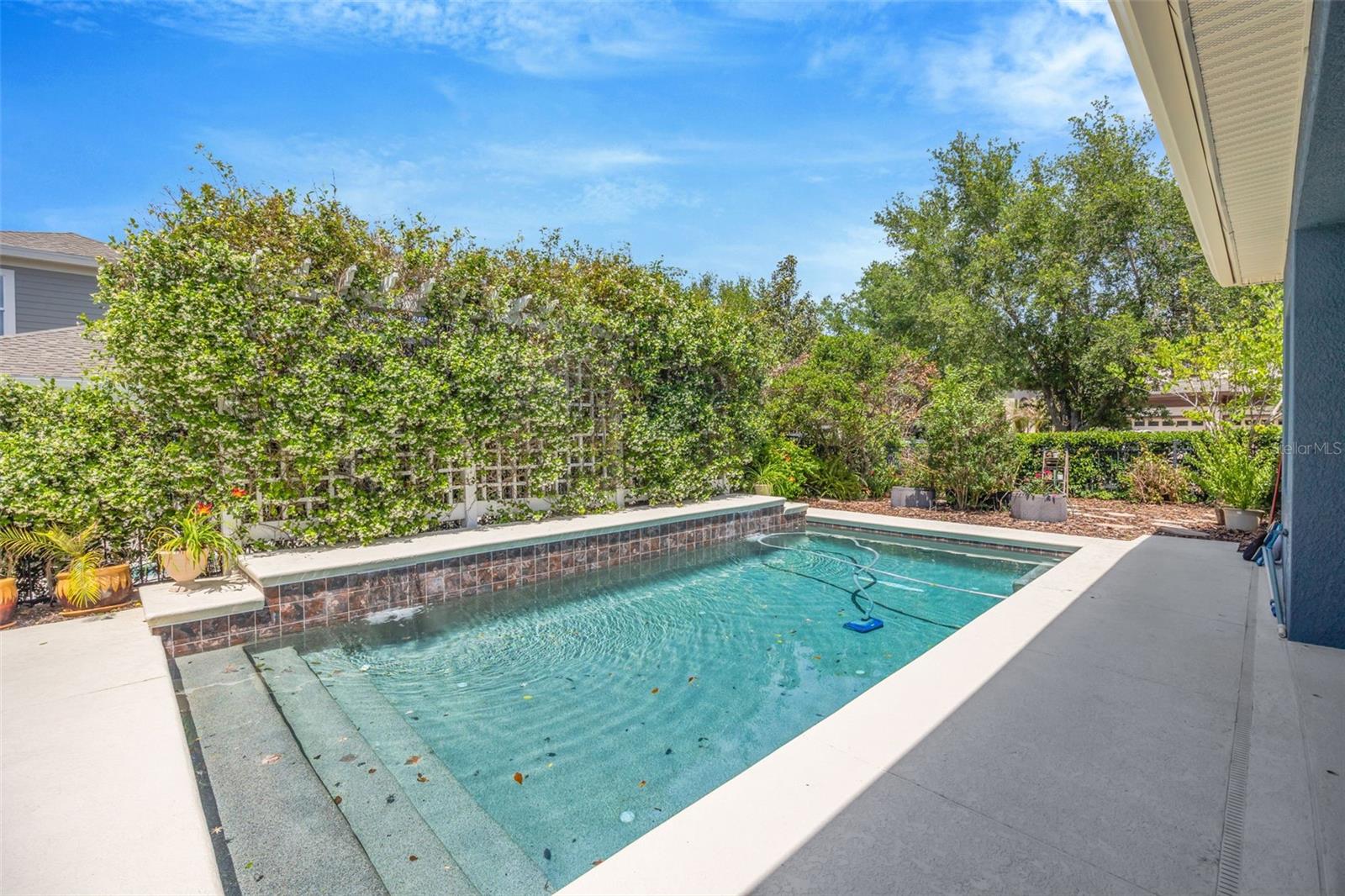 Image 21 of 52 For 5201 Sparrowglen Place