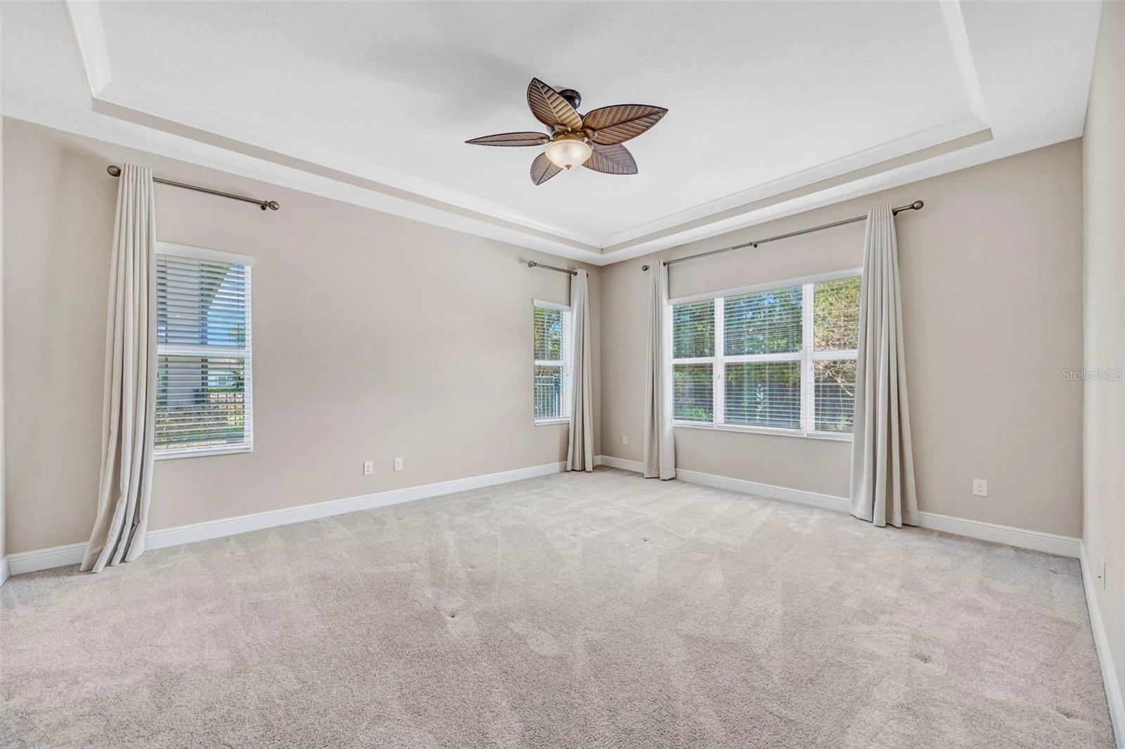 Image 22 of 52 For 5201 Sparrowglen Place