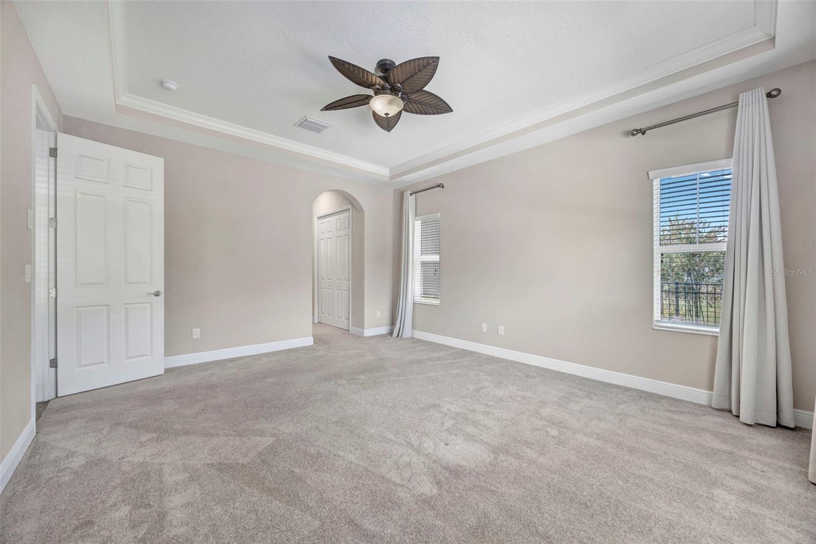 Image 23 of 52 For 5201 Sparrowglen Place