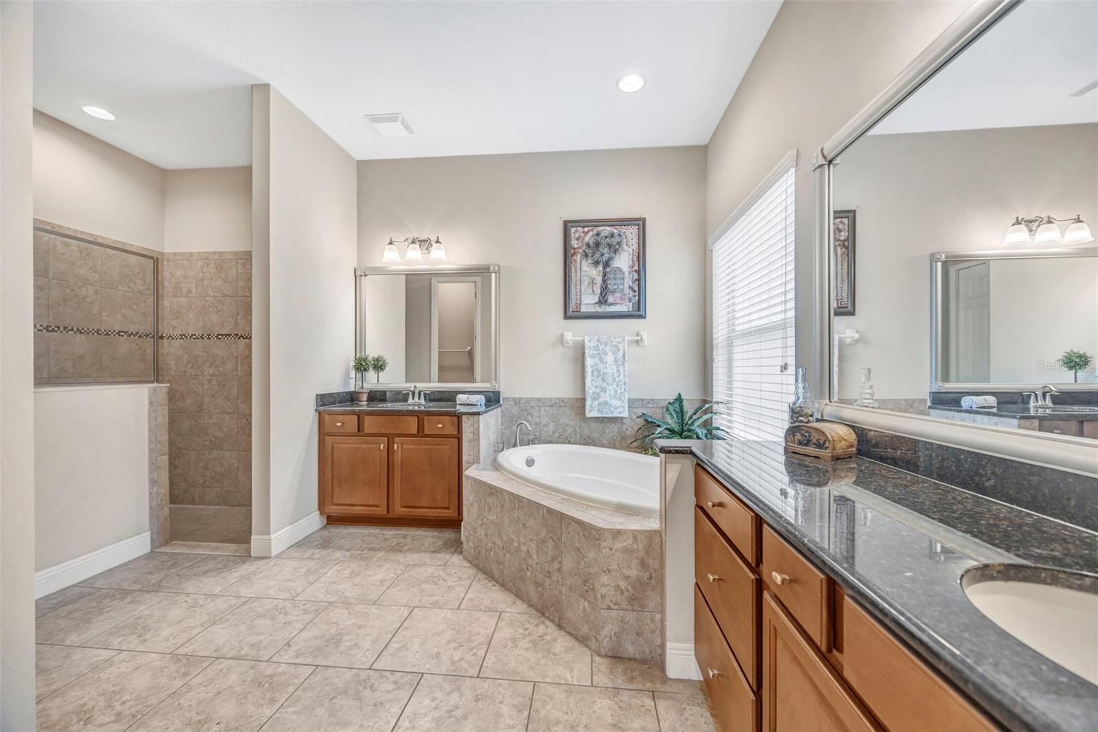 Image 24 of 52 For 5201 Sparrowglen Place