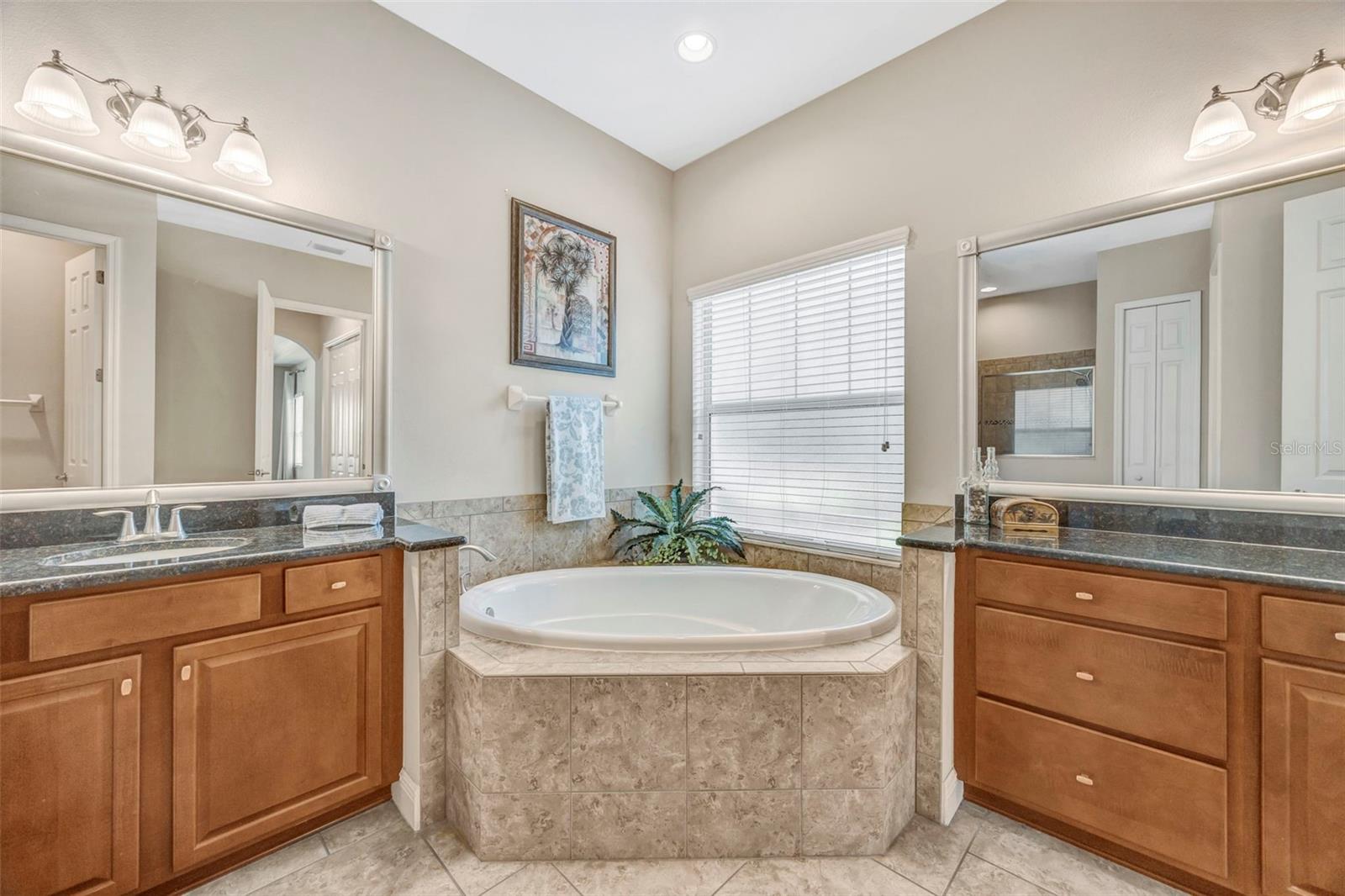 Image 25 of 52 For 5201 Sparrowglen Place