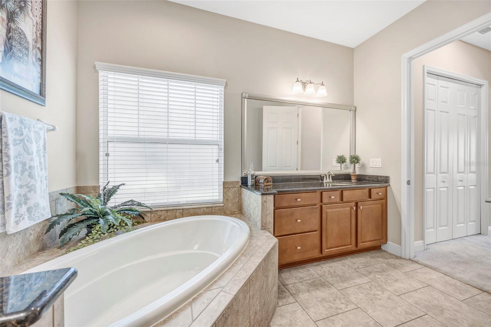 Image 26 of 52 For 5201 Sparrowglen Place