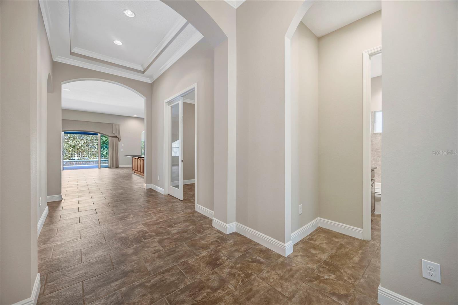 Image 28 of 52 For 5201 Sparrowglen Place