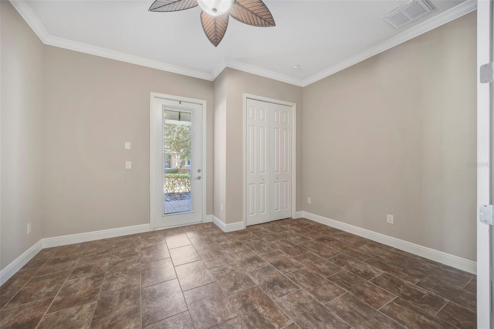 Image 29 of 52 For 5201 Sparrowglen Place