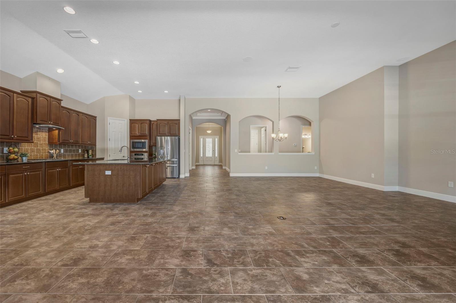 Image 3 of 52 For 5201 Sparrowglen Place