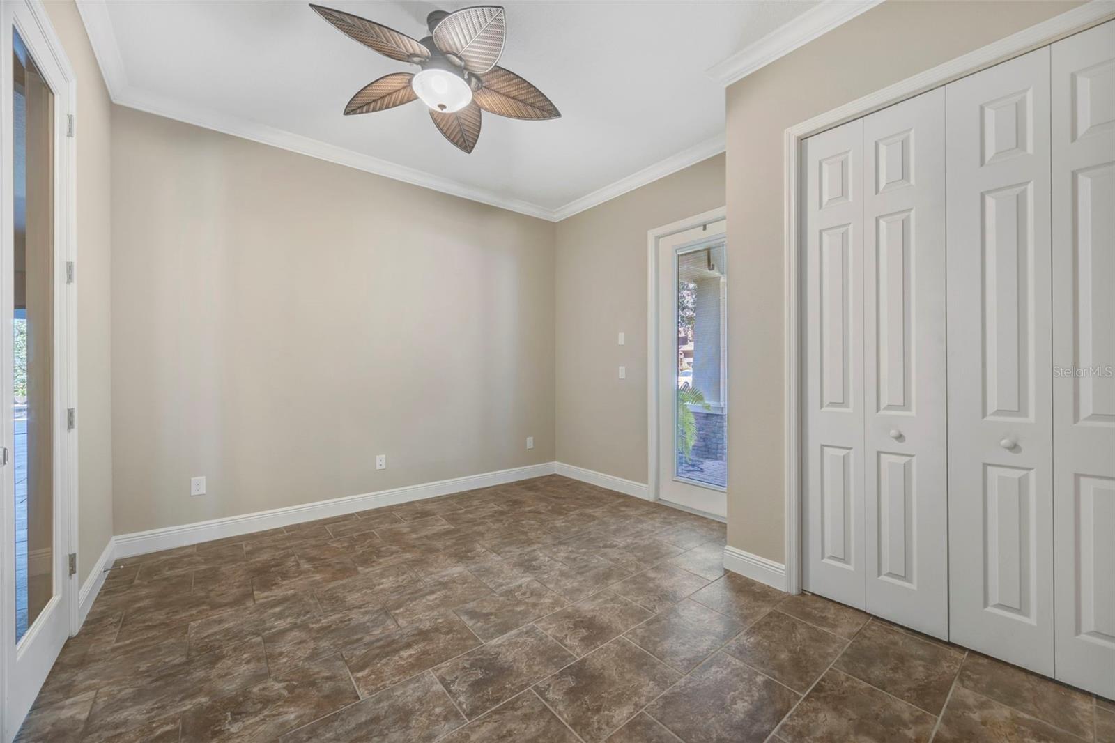 Image 30 of 52 For 5201 Sparrowglen Place