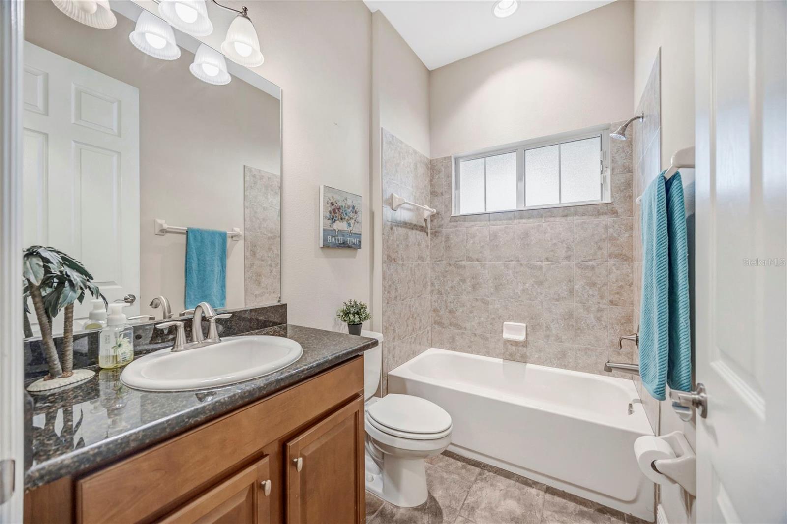 Image 31 of 52 For 5201 Sparrowglen Place