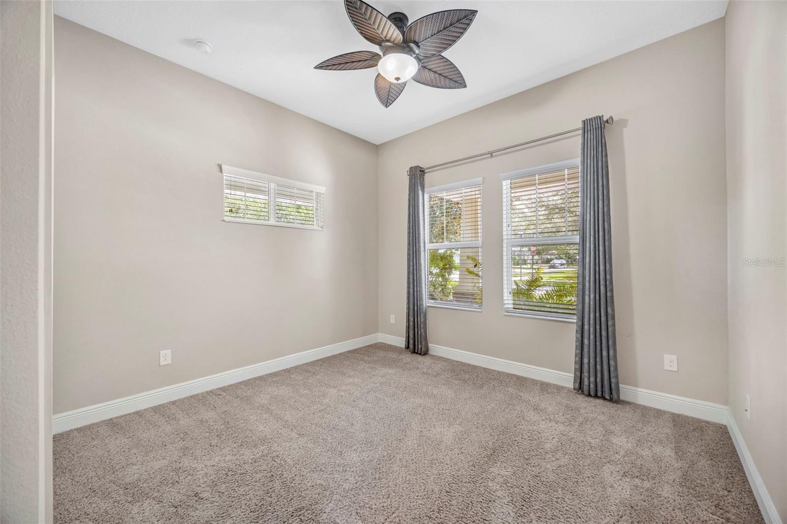 Image 32 of 52 For 5201 Sparrowglen Place