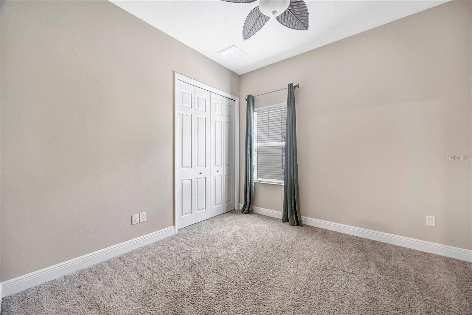 Image 33 of 52 For 5201 Sparrowglen Place