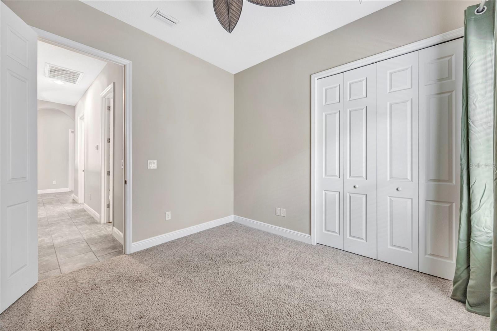 Image 34 of 52 For 5201 Sparrowglen Place