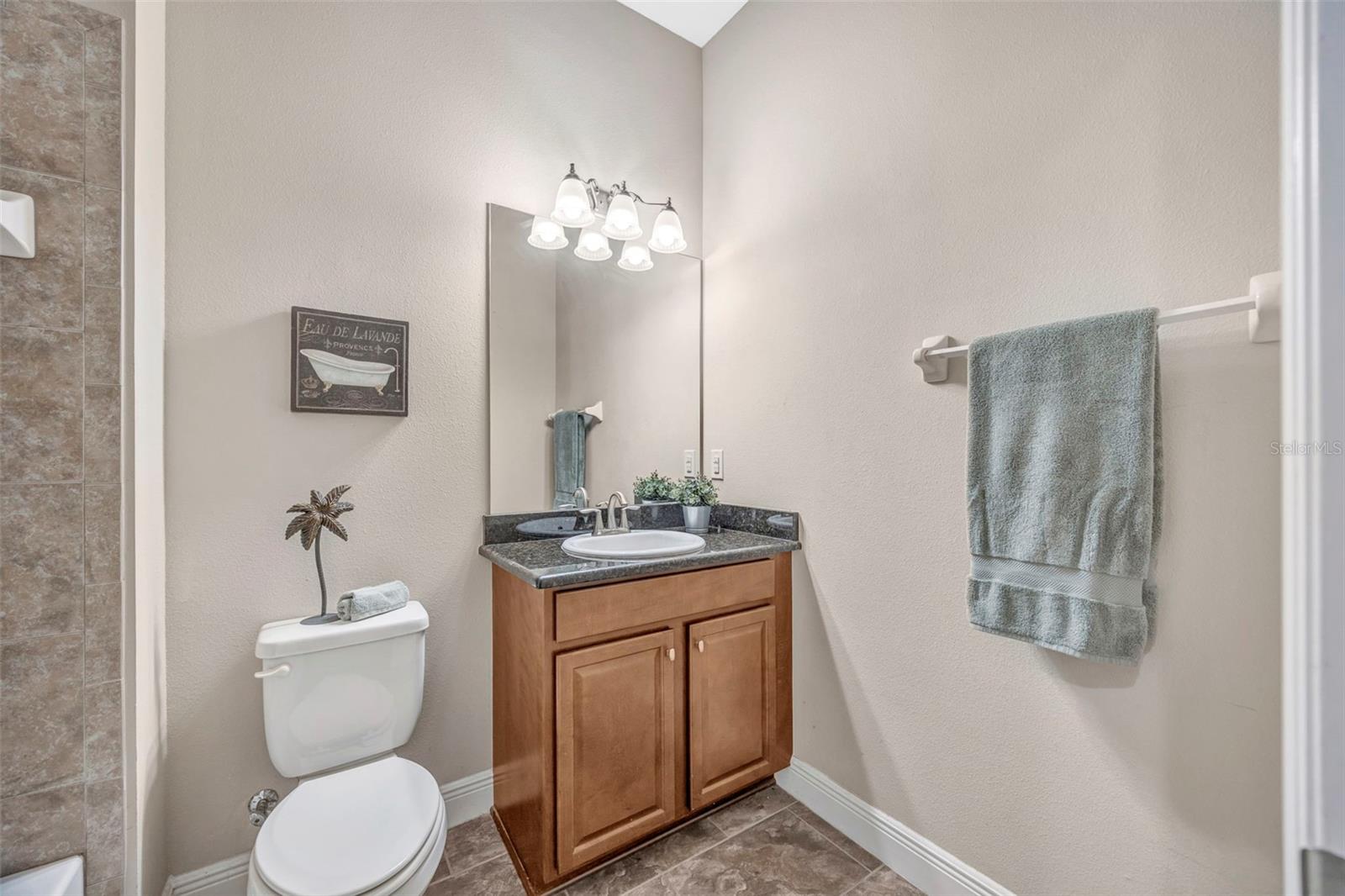 Image 35 of 52 For 5201 Sparrowglen Place