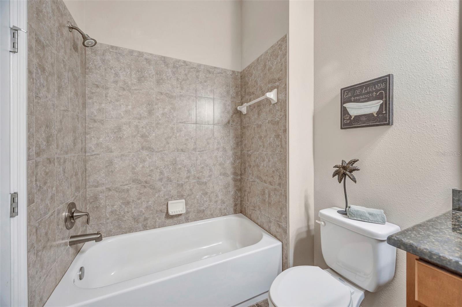 Image 36 of 52 For 5201 Sparrowglen Place