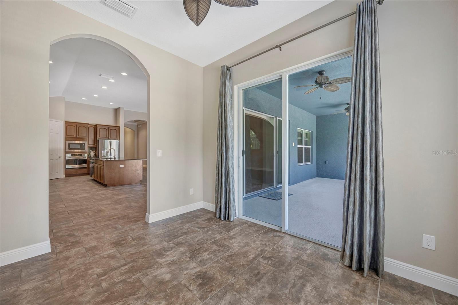 Image 38 of 52 For 5201 Sparrowglen Place