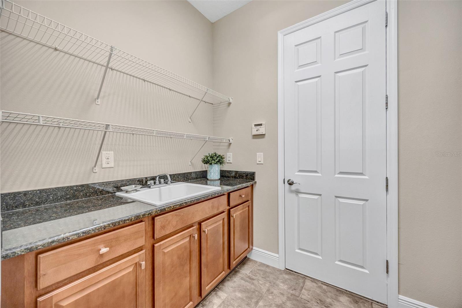 Image 39 of 52 For 5201 Sparrowglen Place