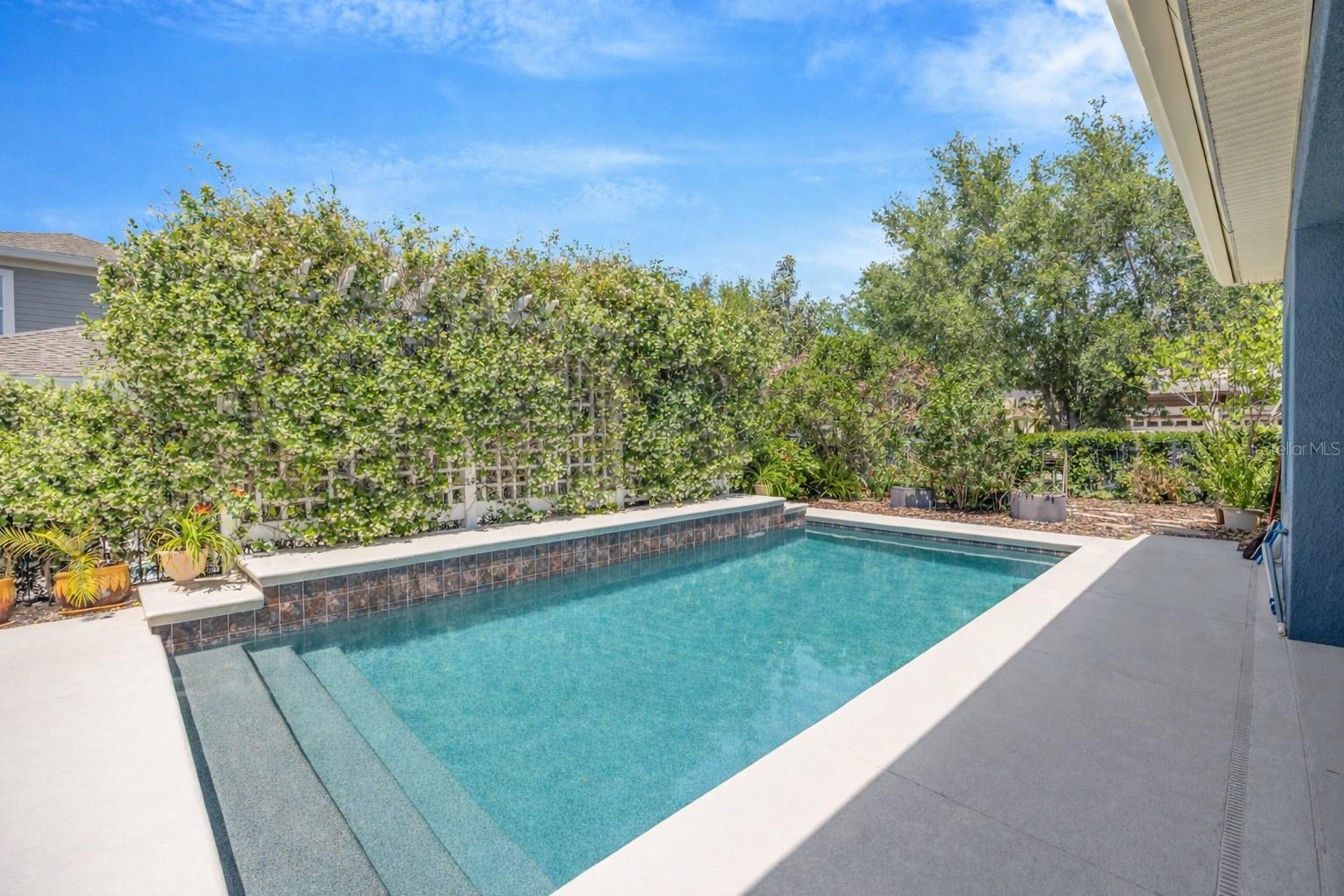 Image 4 of 52 For 5201 Sparrowglen Place