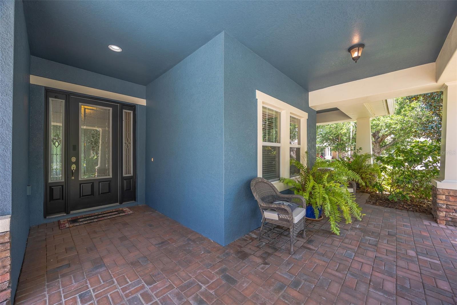 Image 41 of 52 For 5201 Sparrowglen Place