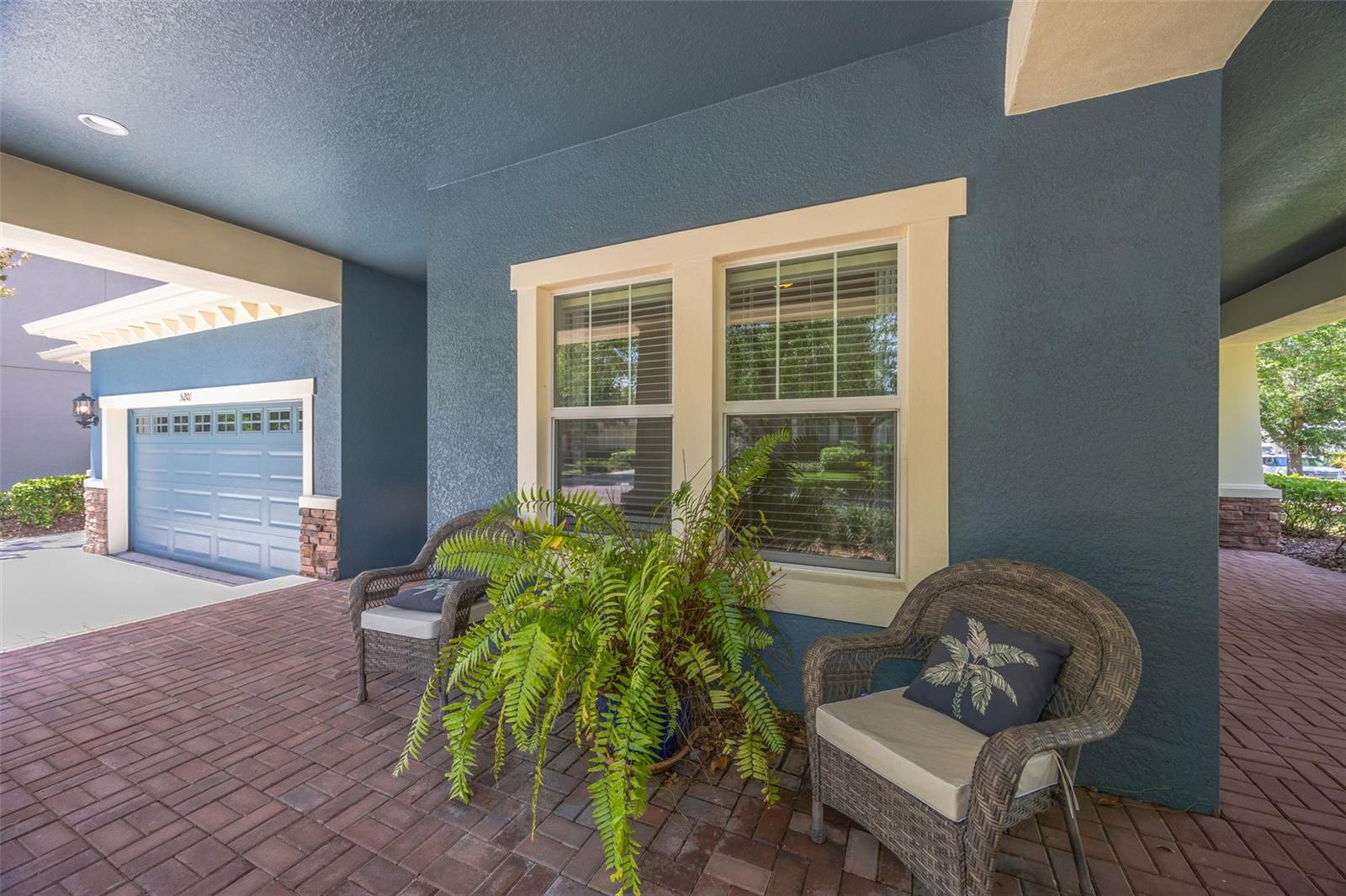 Image 42 of 52 For 5201 Sparrowglen Place