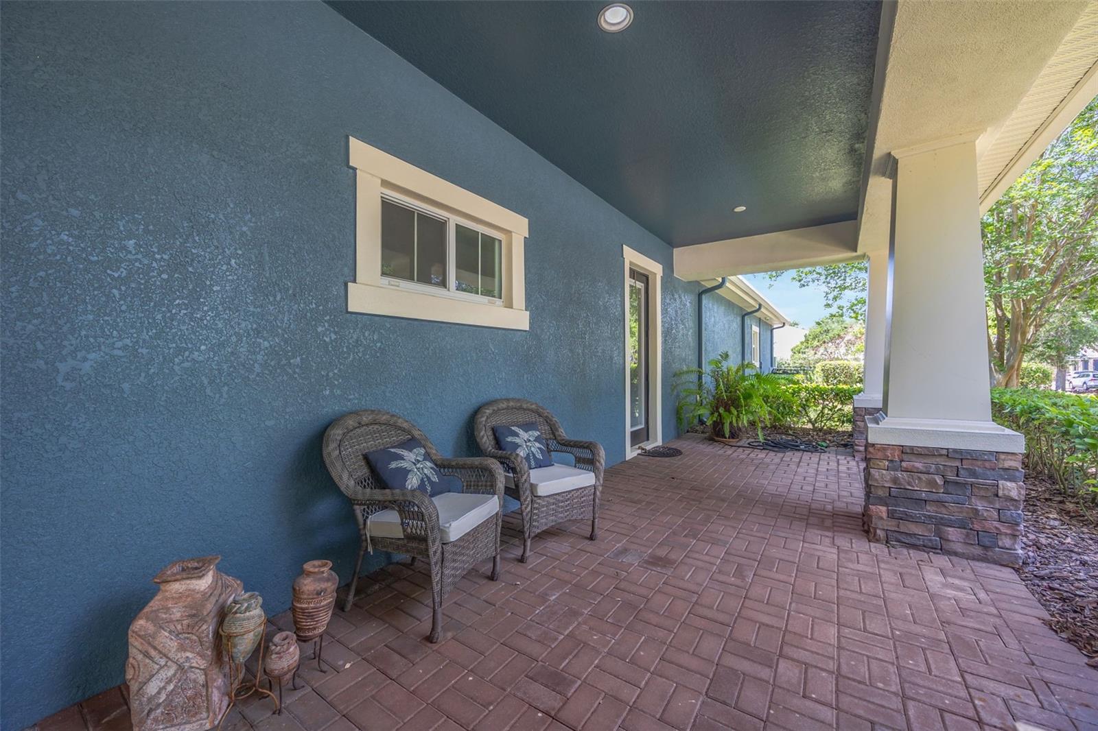 Image 43 of 52 For 5201 Sparrowglen Place