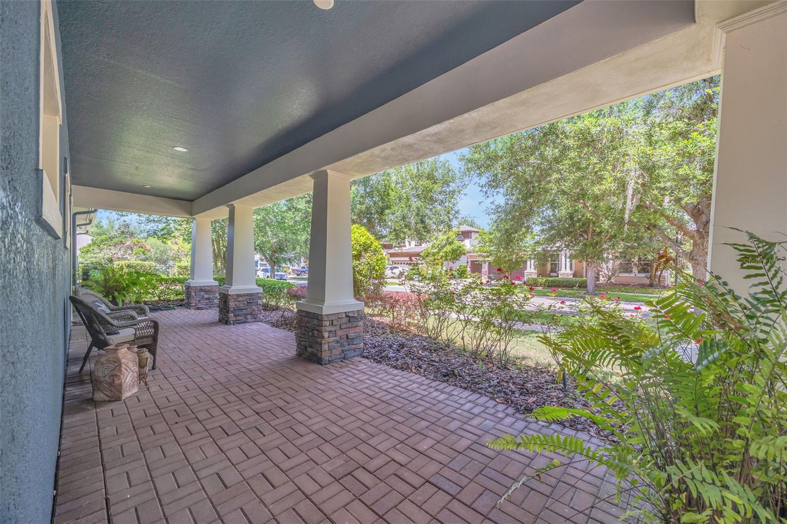 Image 44 of 52 For 5201 Sparrowglen Place