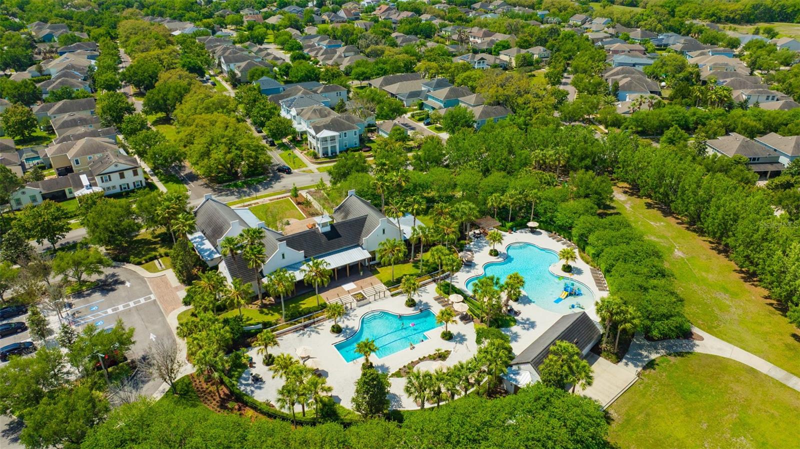 Image 46 of 52 For 5201 Sparrowglen Place