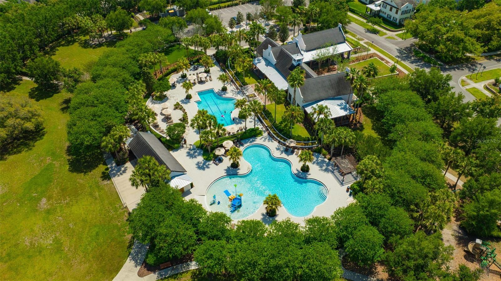 Image 47 of 52 For 5201 Sparrowglen Place