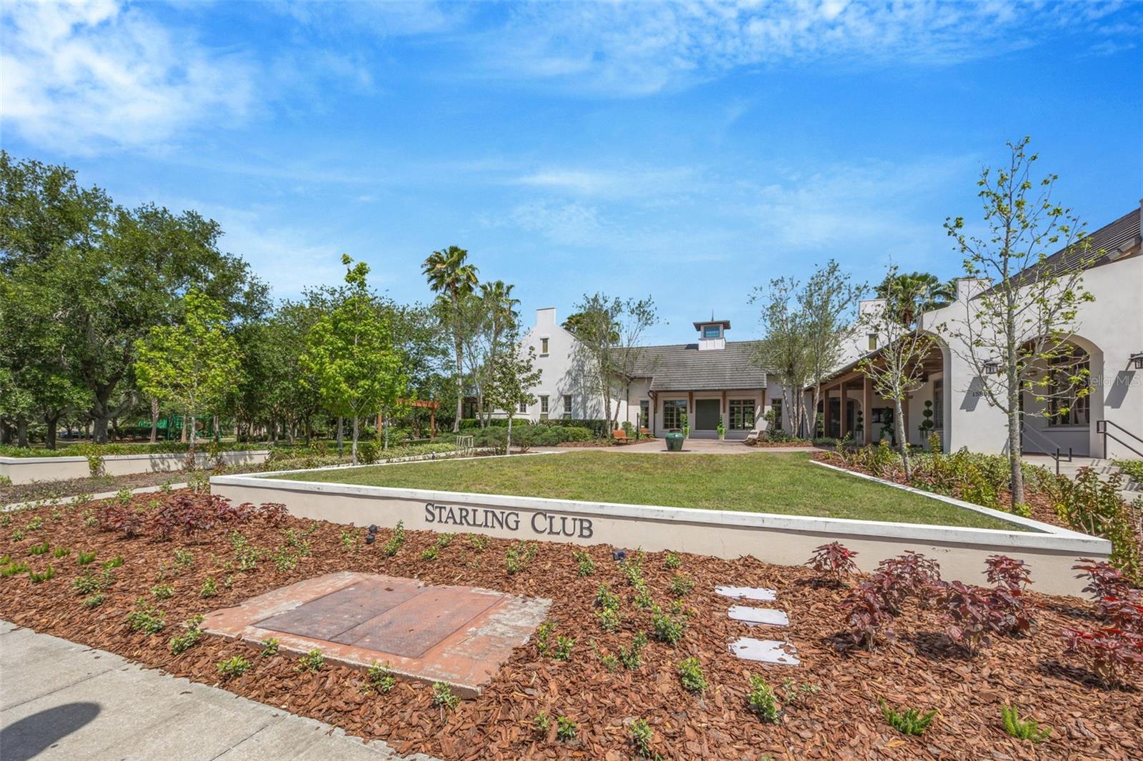 Image 48 of 52 For 5201 Sparrowglen Place