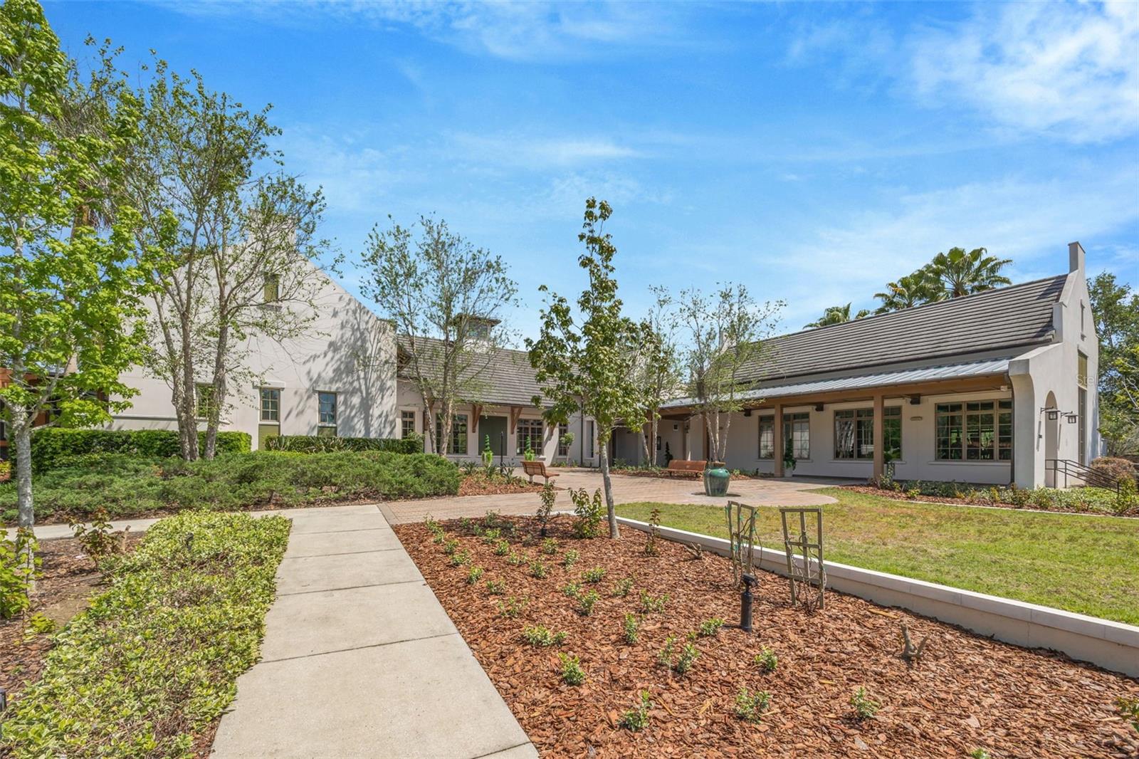 Image 49 of 52 For 5201 Sparrowglen Place