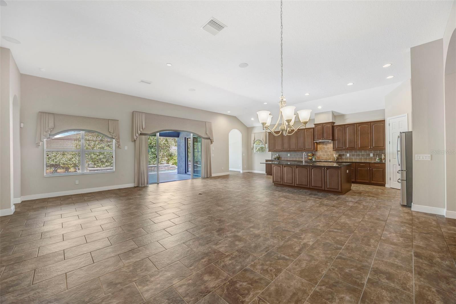 Image 5 of 52 For 5201 Sparrowglen Place