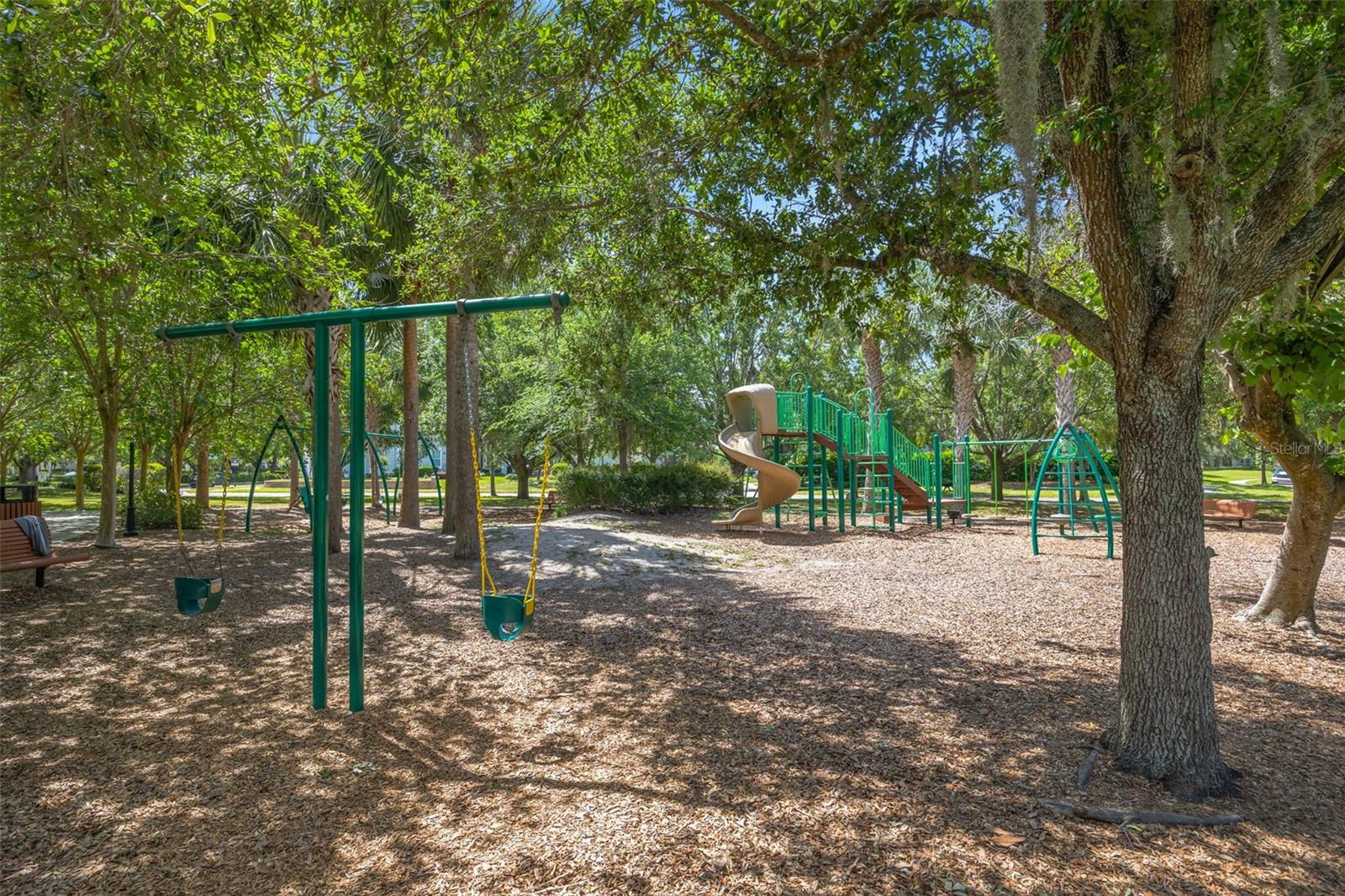 Image 50 of 52 For 5201 Sparrowglen Place