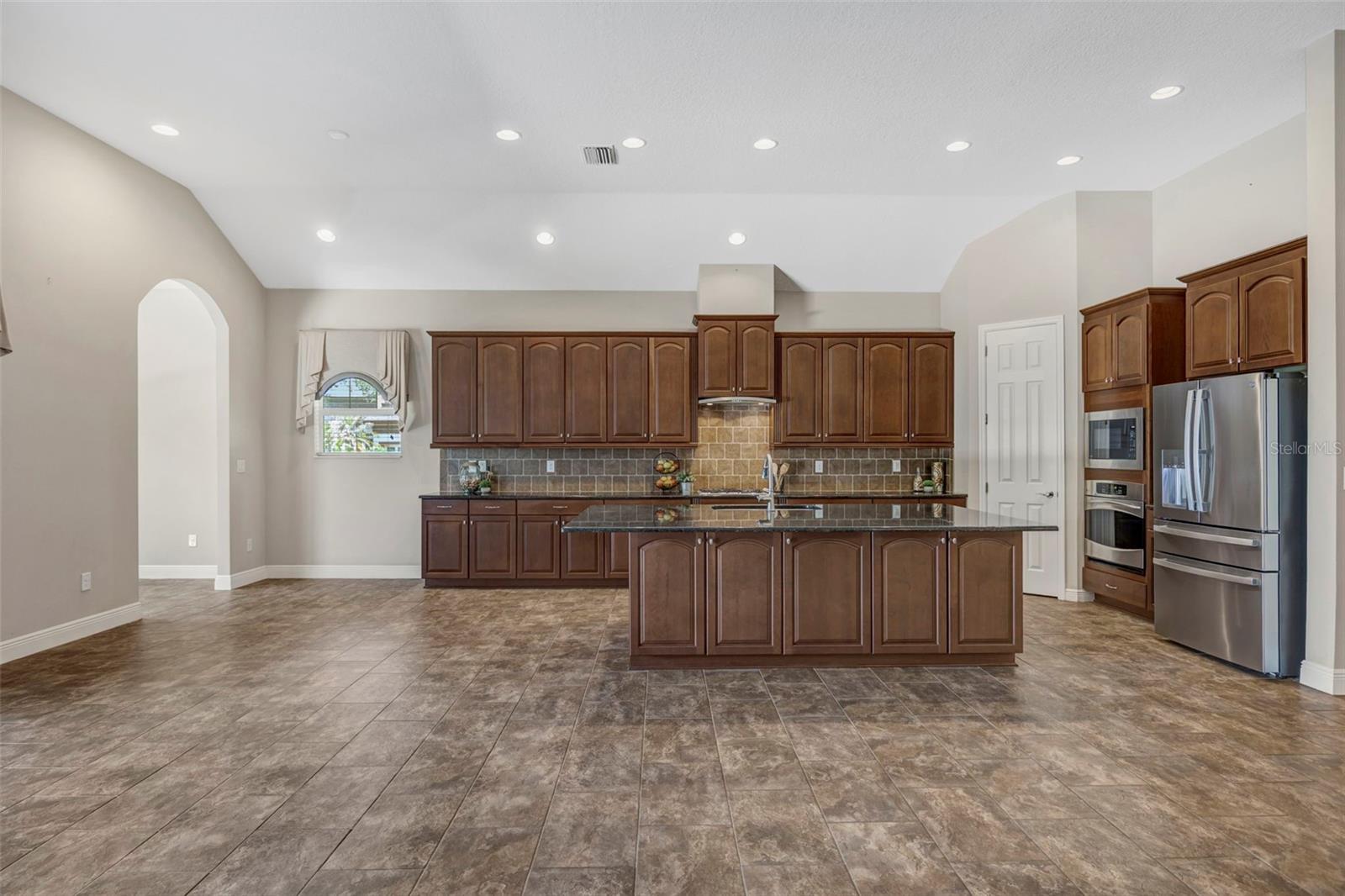 Image 6 of 52 For 5201 Sparrowglen Place