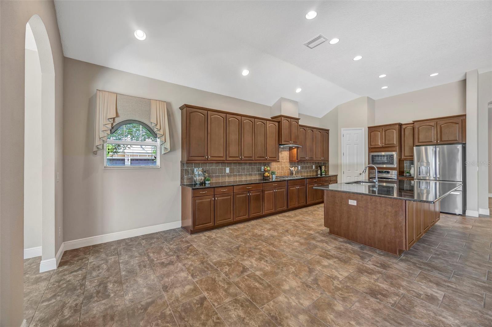 Image 7 of 52 For 5201 Sparrowglen Place