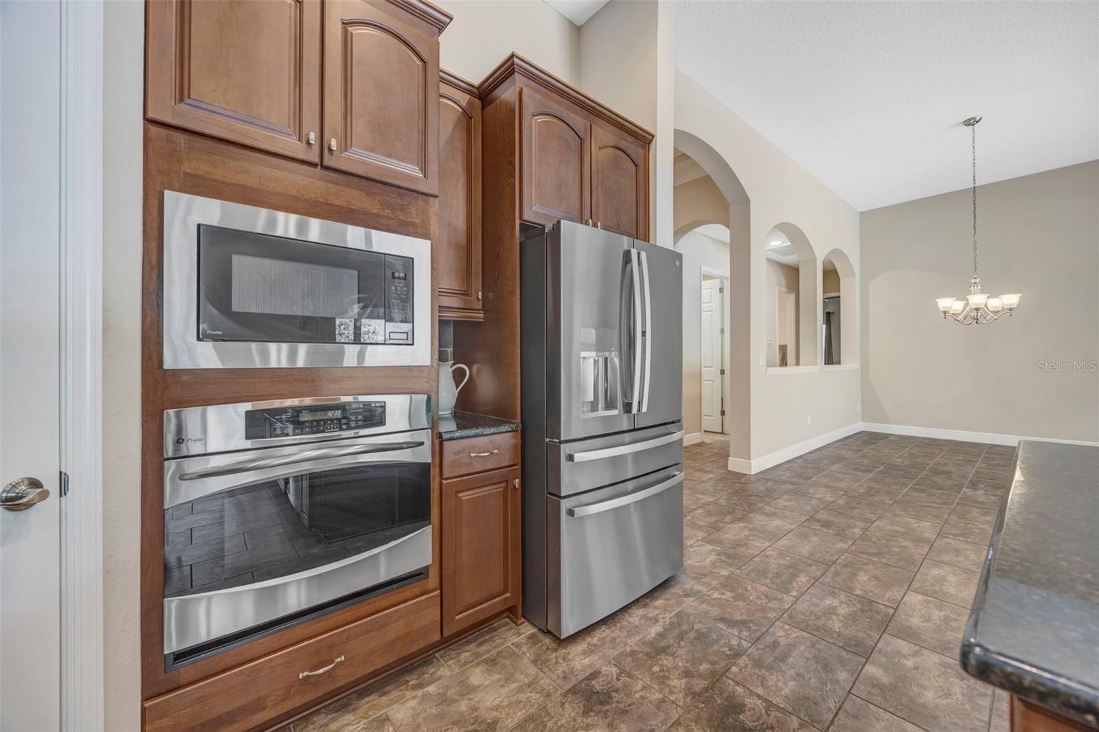 Image 9 of 52 For 5201 Sparrowglen Place