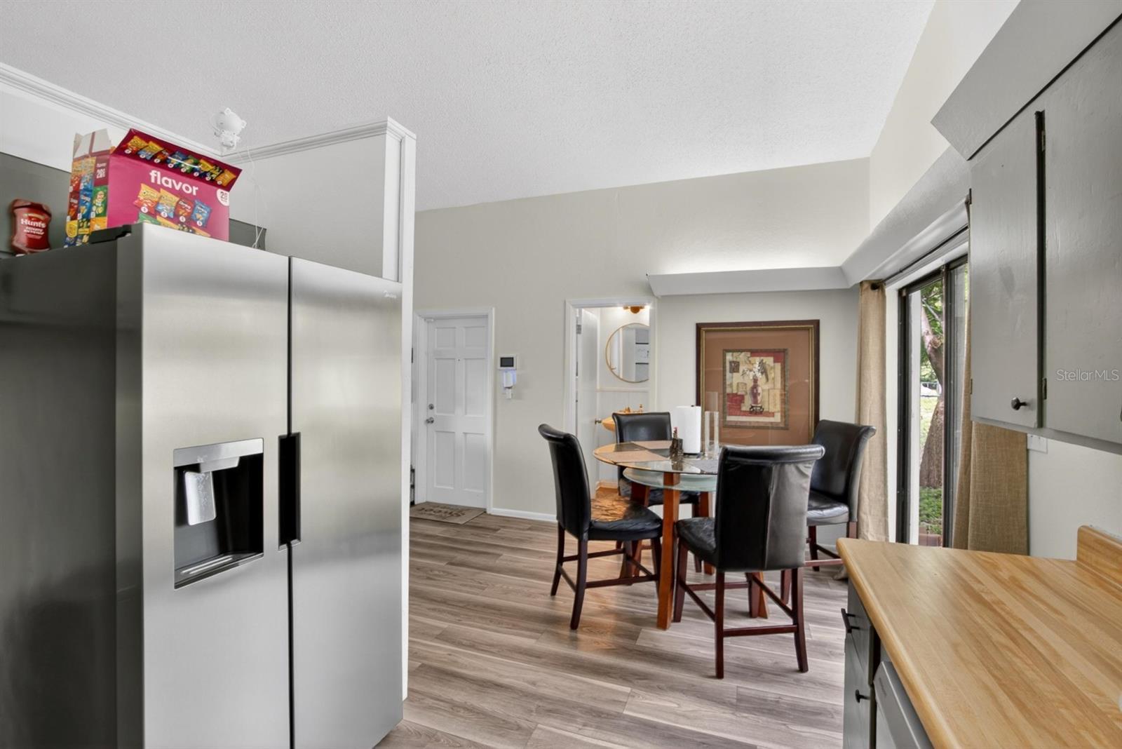 Image 10 of 38 For 113 6th Jpv Street