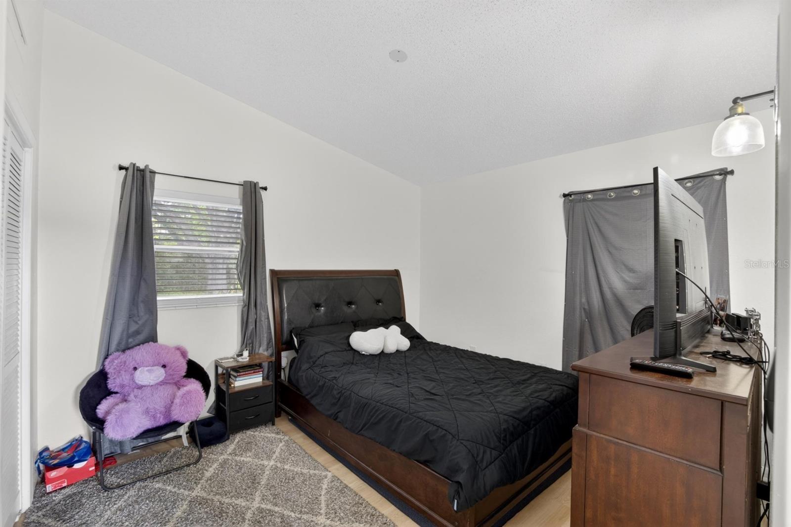 Image 14 of 38 For 113 6th Jpv Street