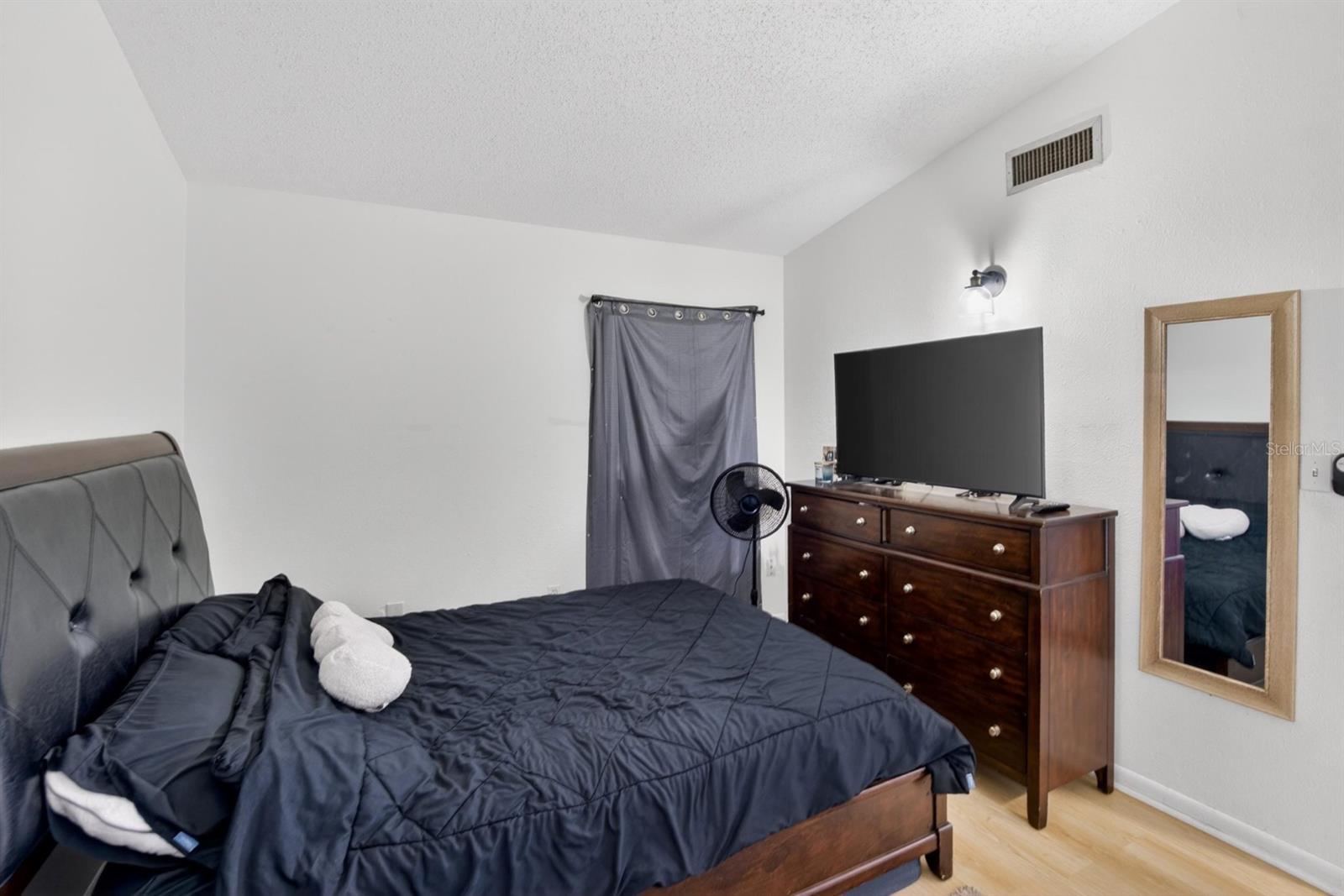 Image 15 of 38 For 113 6th Jpv Street