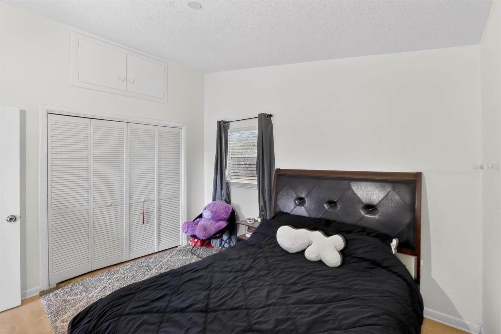 Image 16 of 38 For 113 6th Jpv Street