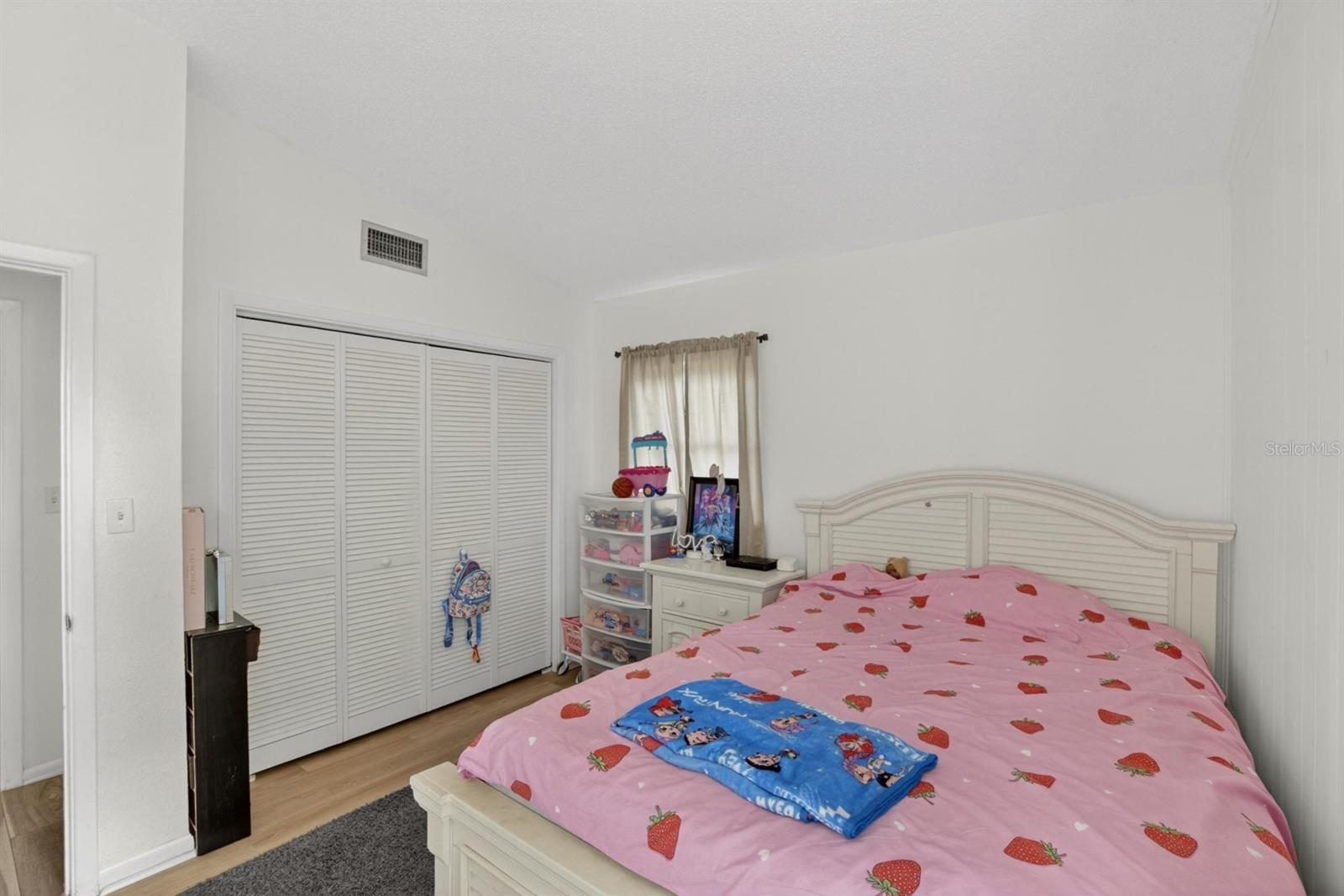 Image 19 of 38 For 113 6th Jpv Street