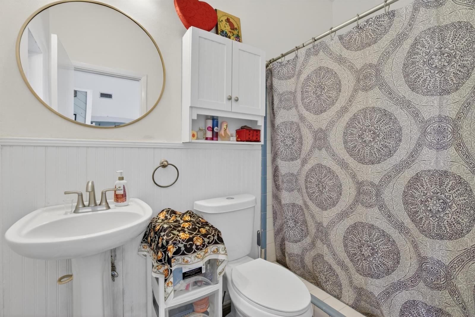 Image 24 of 38 For 113 6th Jpv Street