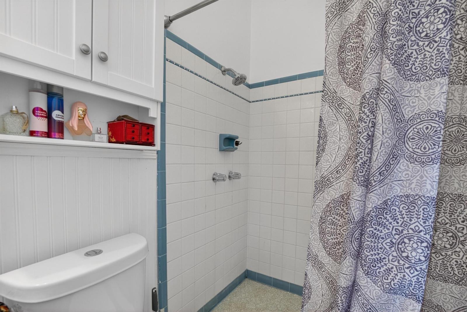 Image 25 of 38 For 113 6th Jpv Street